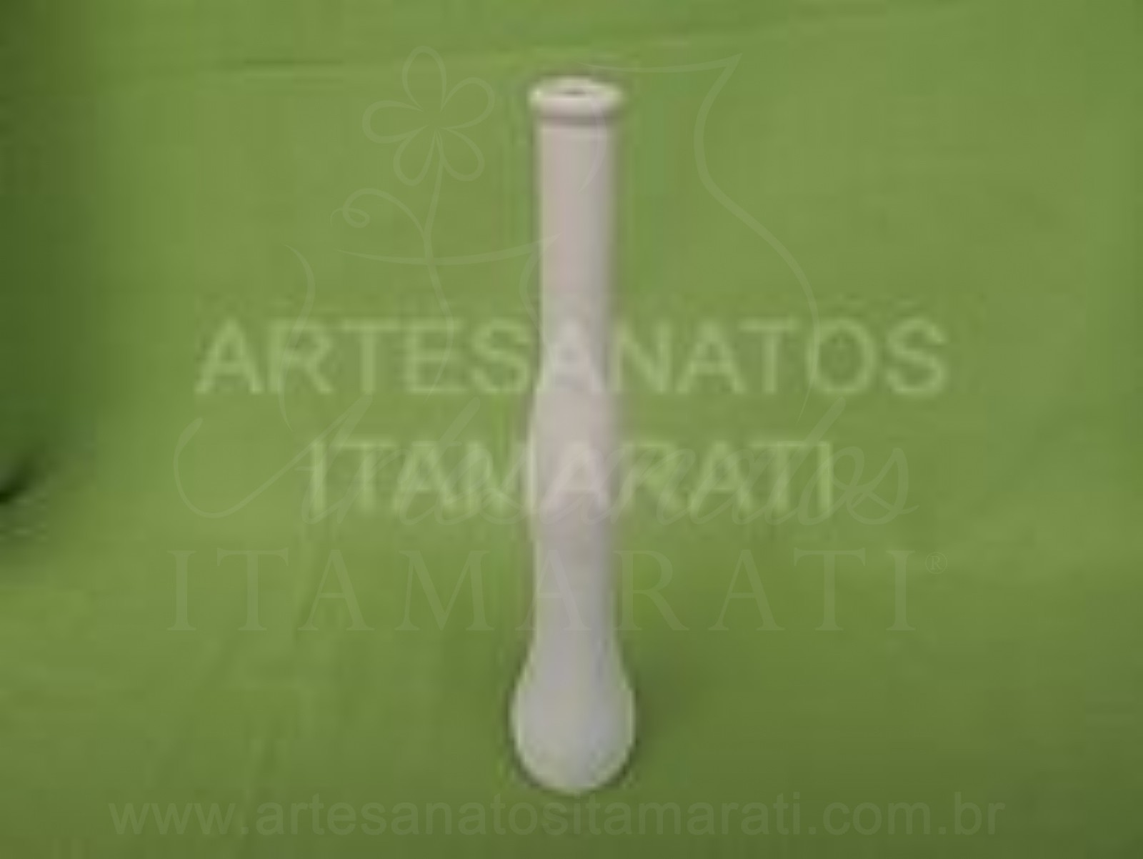 Garrafinha Solitaria 5